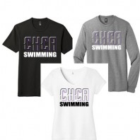 CHCA SWIM24 DM130